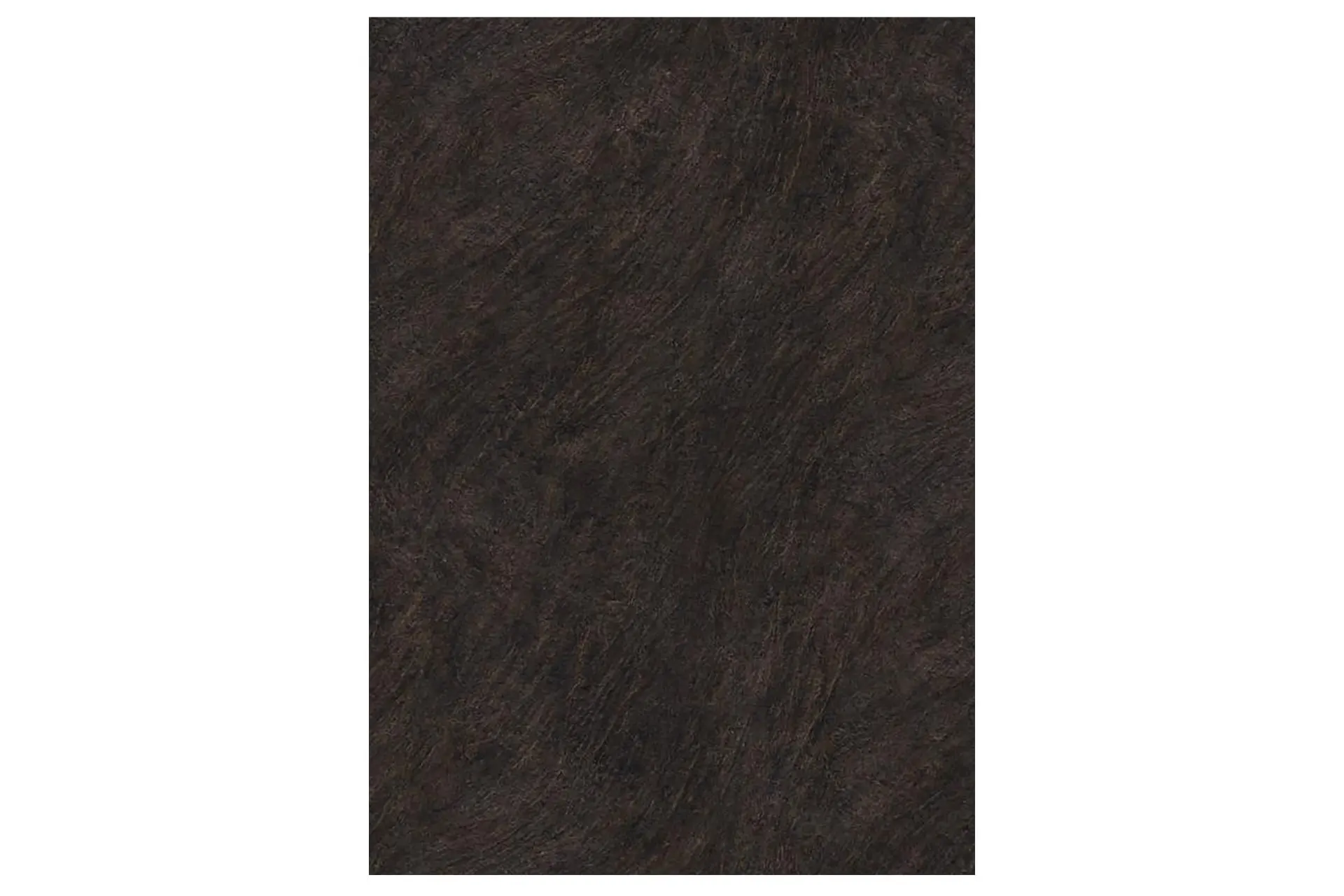 Kitchen-door-valore-matt-cupria-slate-p-1 Valore replacement kitchen door and drawer front in Matt Cupria Slate