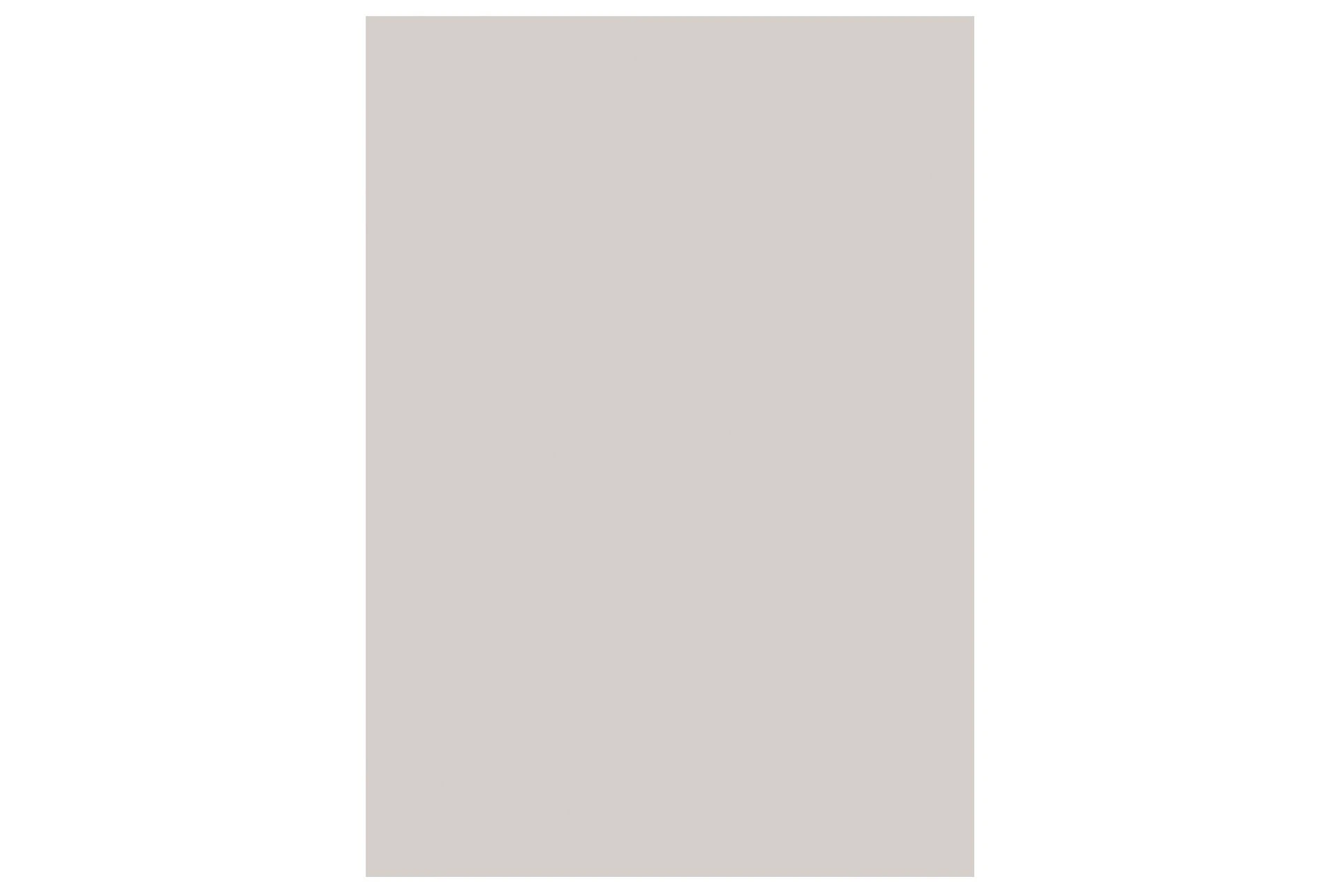 kitchen-door-zurfiz-matt-cashmere-p-1 Zurfiz replacement kitchen door and drawer front in Matt Cashmere