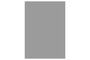 Zurfiz replacement kitchen door and drawer front in Matt Dust Grey