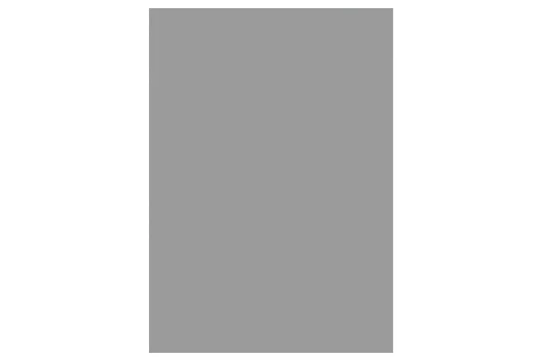 Zurfiz replacement kitchen door and drawer front in Matt Dust Grey