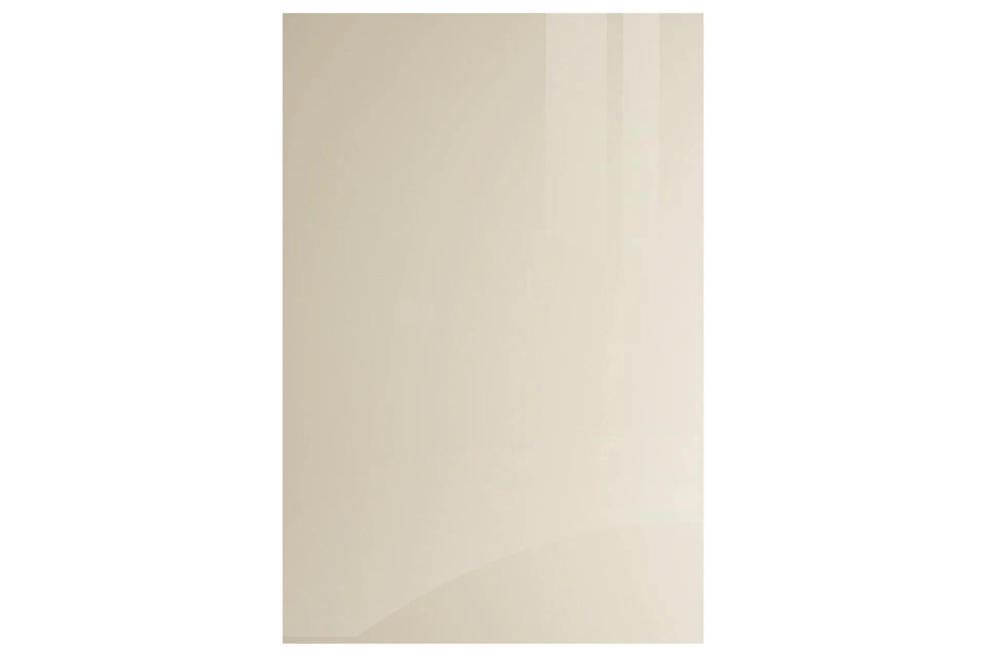 kitchen-door-zur-gloss-cashmere-p-1 Zur replacement kitchen door and drawer front in Gloss Cashmere