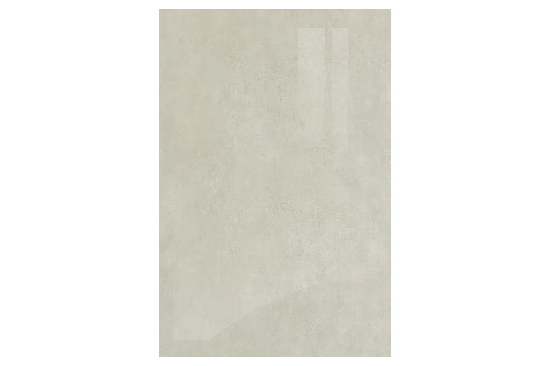 kitchen-door-zur-gloss-limestone-p-1 Zur replacement kitchen door and drawer front in Gloss Limestone