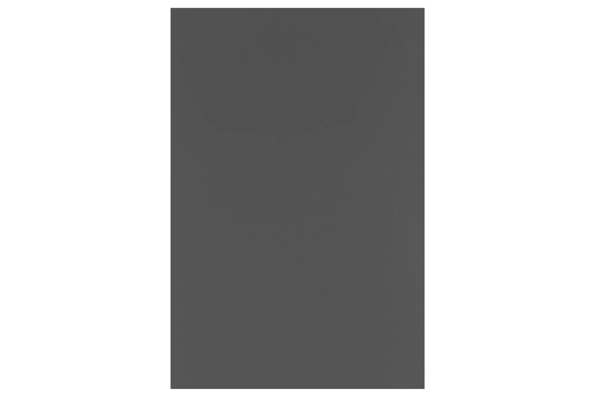 kitchen-door-zur-gloss-metallic-anthracite-p-1 Zur replacement kitchen door and drawer front in Gloss Metallic Anthracite