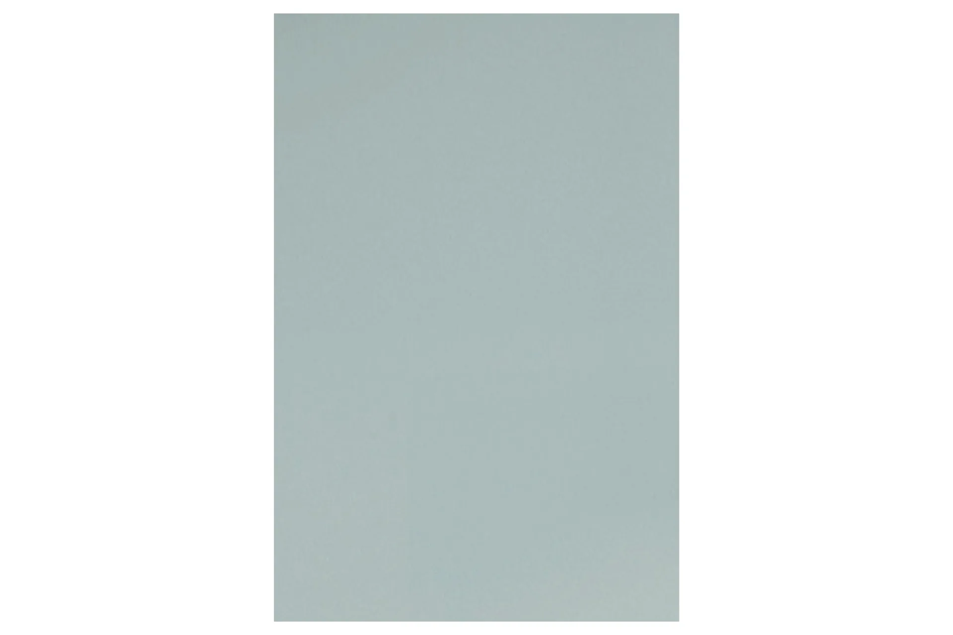 kitchen-door-zur-gloss-metallic-blue-p-1 Zur replacement kitchen door and drawer front in Gloss Metallic Blue