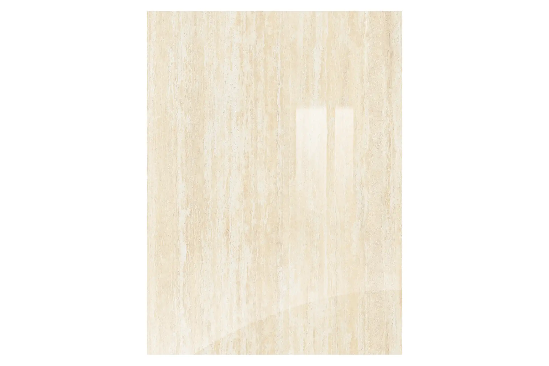 Kitchen-door-zur-ultragloss-trevi-p-1 Zur replacement kitchen door and drawer front in Ultragloss Trevi