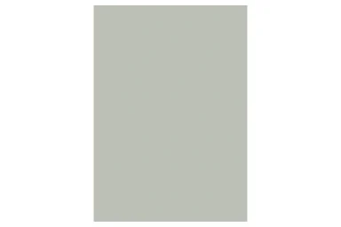 Zurfiz replacement kitchen door and drawer front in Matt Pistachio