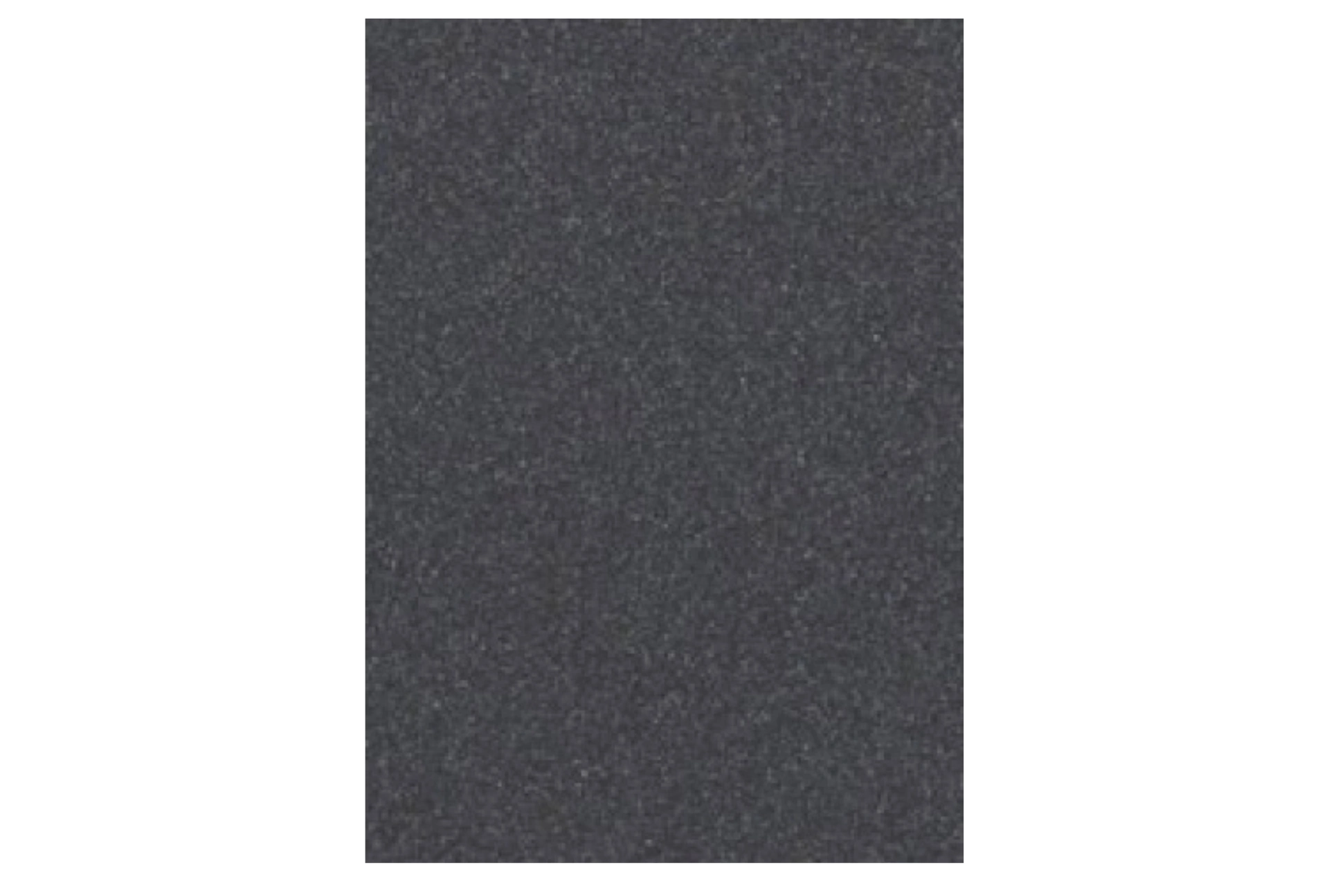Kitchen-door-zurfiz-supermatt-metallic-grey-p-1 Zurfiz replacement kitchen door and drawer front in Supermatt Metallic Grey