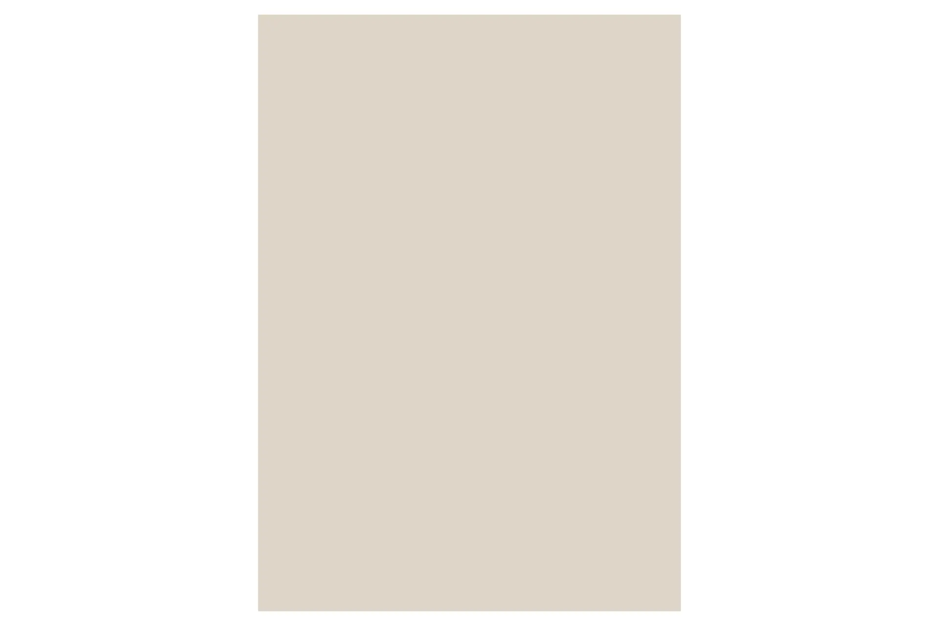 Kitchen-door-zurfiz-supermatt-taupe-grey-p-1 Zurfiz replacement kitchen door and drawer front in Supermatt Taupe Grey