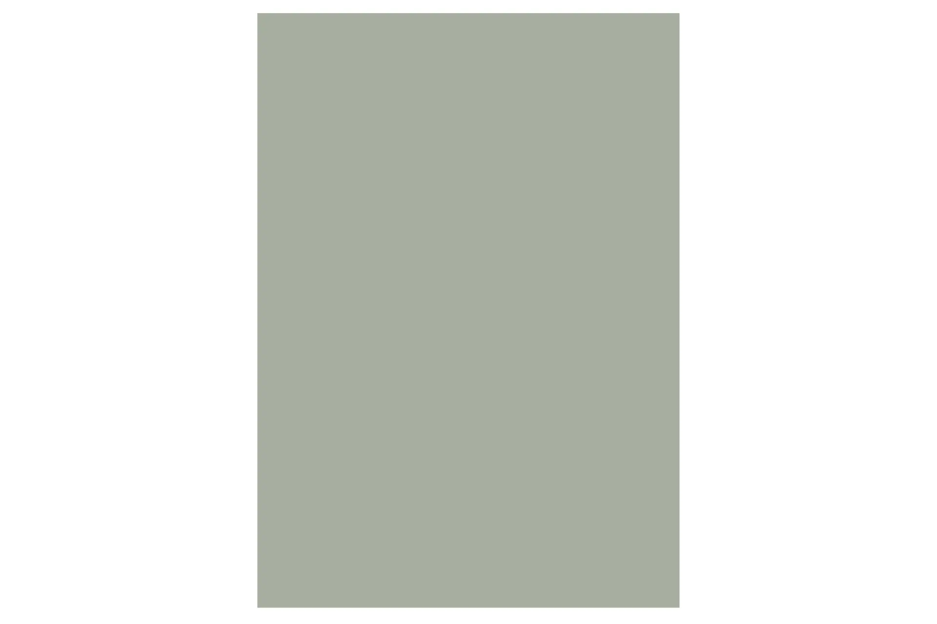 kitchen-door-ora-supermatt-agave-green-p-1 Ora replacement kitchen door and drawer front in Supermatt Agave Green