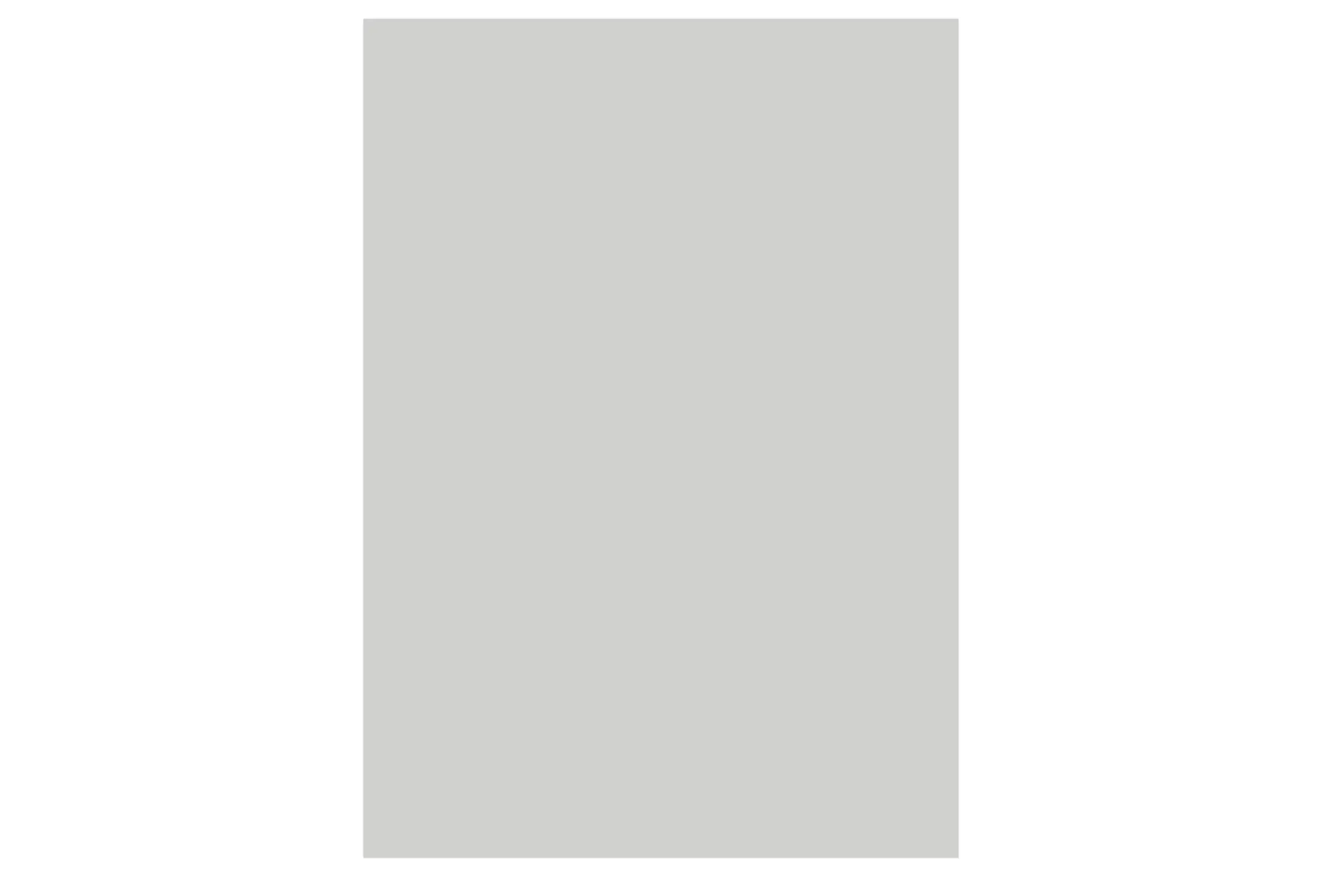 kitchen-door-ora-supermatt-light-grey-p-1 Ora replacement kitchen door and drawer front in Supermatt Light Grey