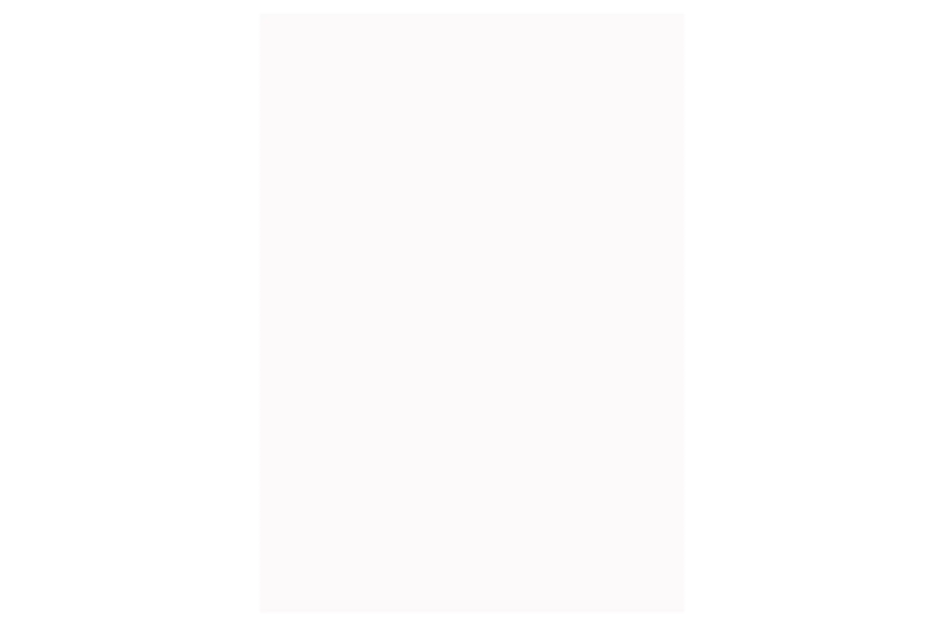kitchen-door-ora-supermatt-white-p-1 Ora replacement kitchen door and drawer front in Supermatt White