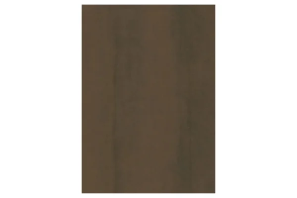 Valore replacement kitchen door and drawer front in Galvano Bronze