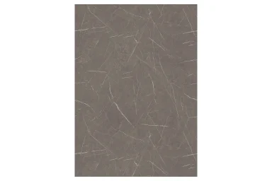 Valore replacement kitchen door and drawer front in Marmo Patagonia