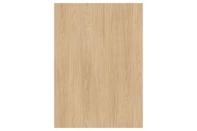 Valore replacement kitchen door and drawer front in Matt Light Natural Casella Oak