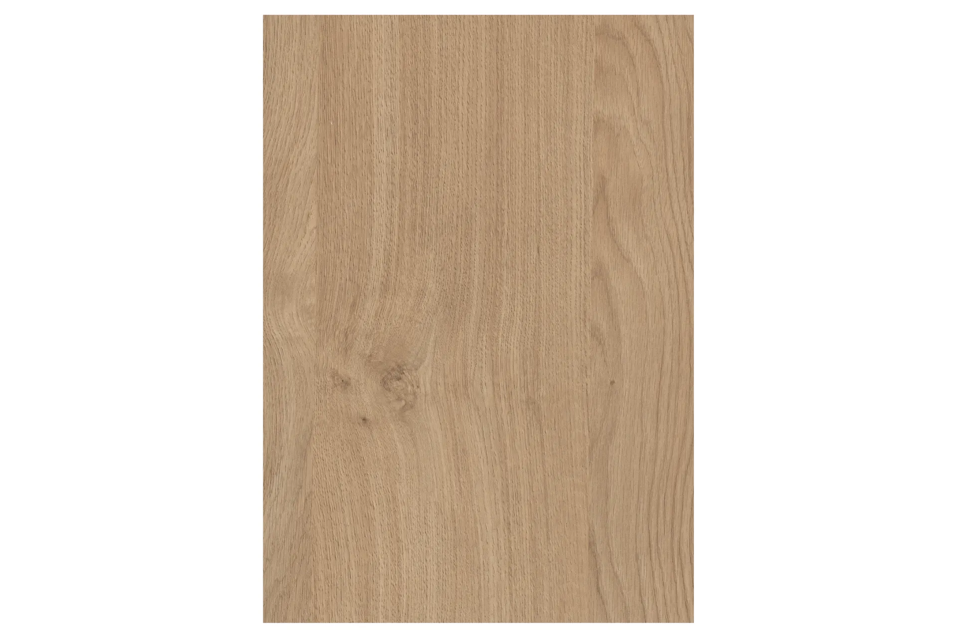 kitchen-door-valore-matt-natural-kendal-oak-p-1 Valore replacement kitchen door and drawer front in Matt Natural Kendal Oak