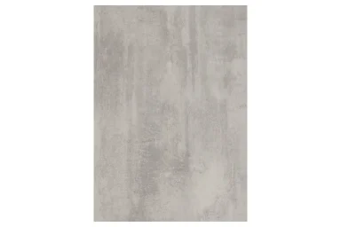 Valore replacement kitchen door and drawer front in Ossido Grigio Artstone