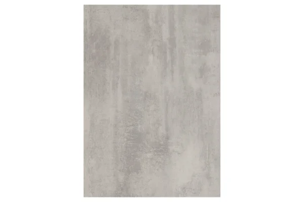 Valore replacement kitchen door and drawer front in Ossido Grigio Artstone