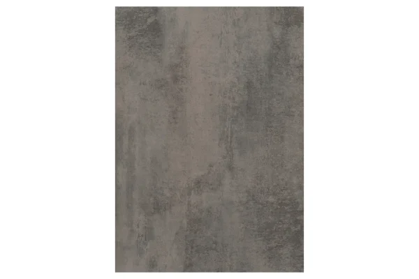 Valore replacement kitchen door and drawer front in Oxide Artstone