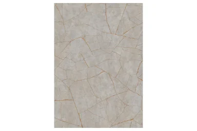 Valore replacement kitchen door and drawer front in Porcelain Gold Grey