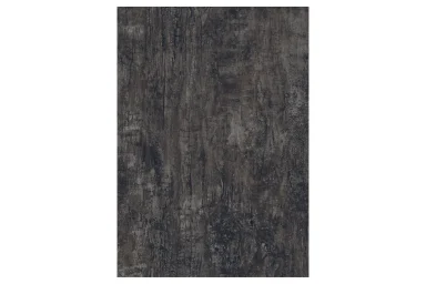 Valore replacement kitchen door and drawer front in Tigerwood Nero