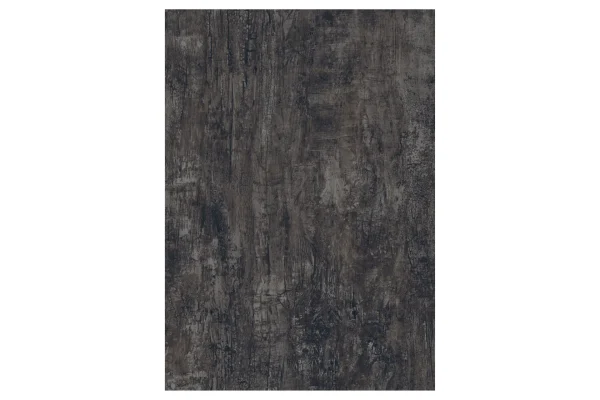 Valore replacement kitchen door and drawer front in Tigerwood Nero