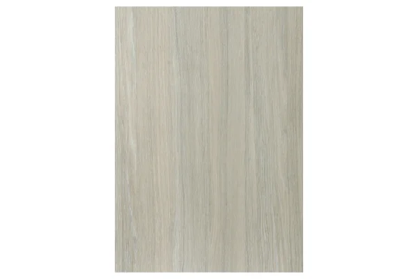 Valore replacement kitchen door and drawer front in Urban Oak