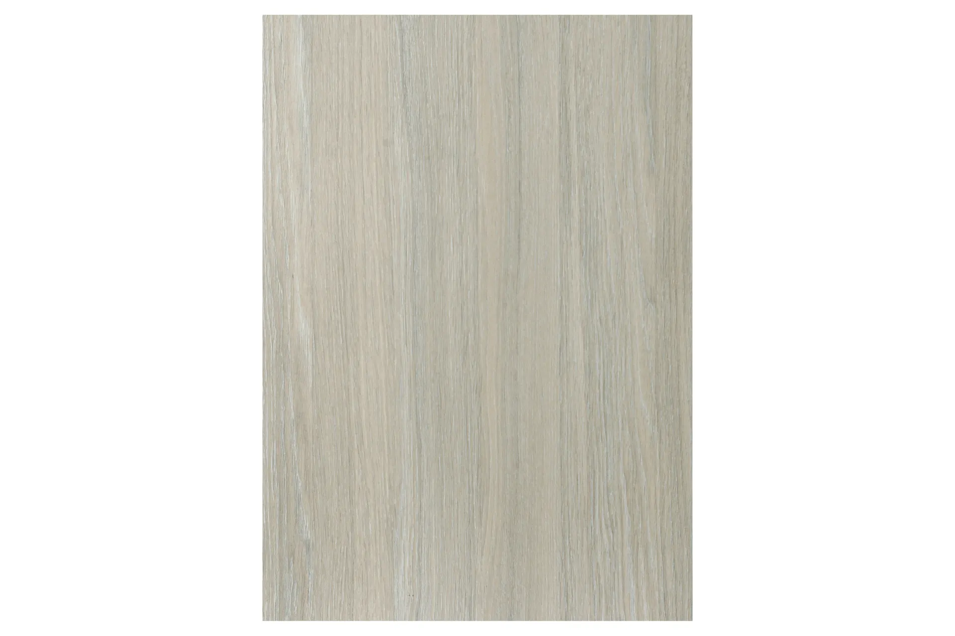 kitchen-door-valore-urban-oak-p-1 Valore replacement kitchen door and drawer front in Urban Oak