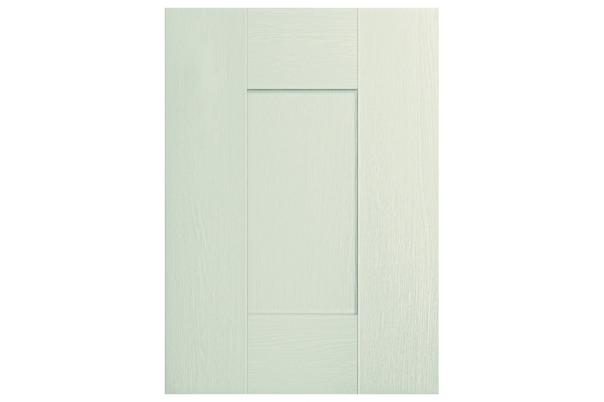 Kitchen-door-cartmel-poreclain-p-1 Cartmel replacement kitchen door and drawer front in Poreclain