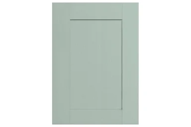 Rydal replacement kitchen door and drawer front in Light Grey