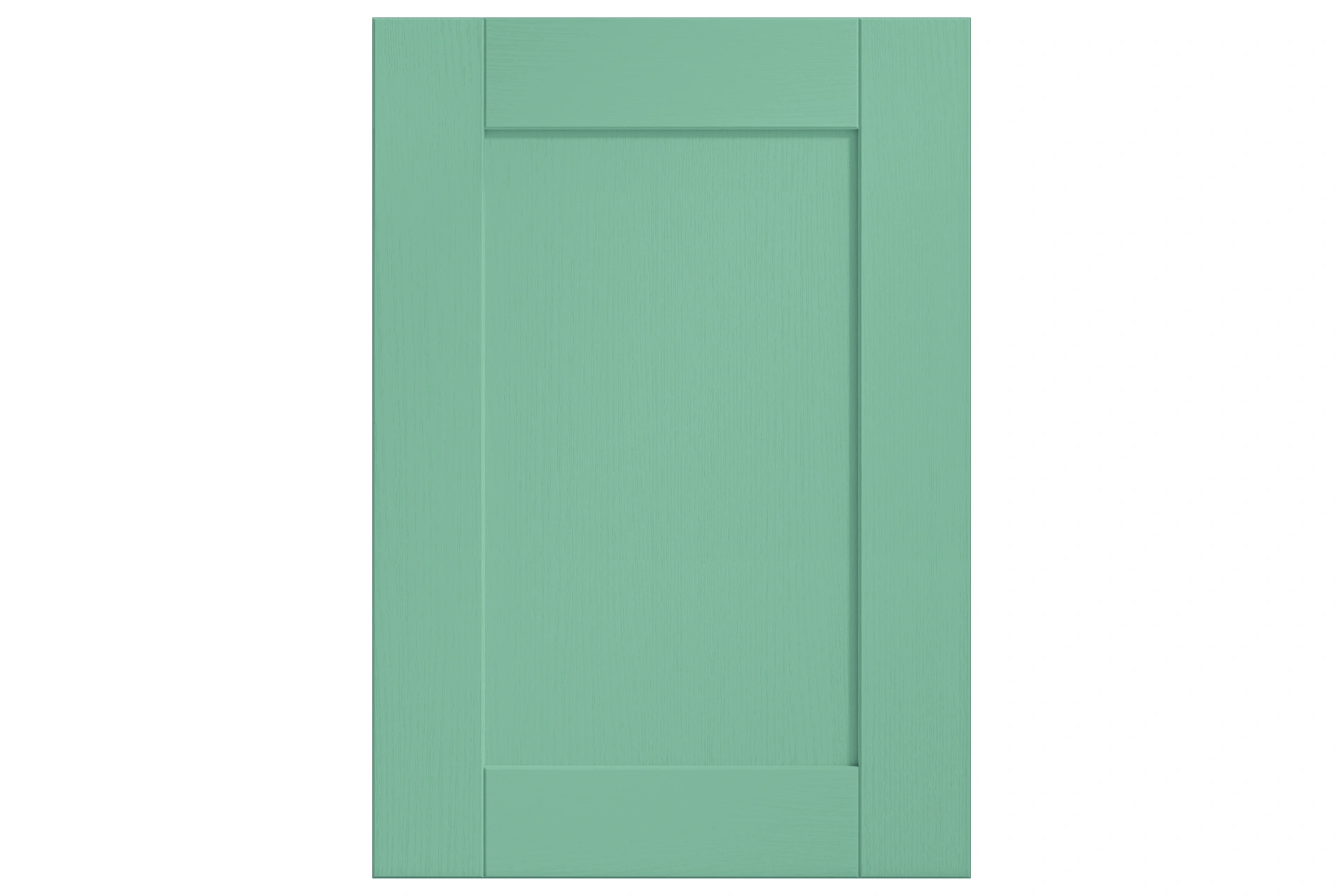 kitchen-door-cambridge-fjord-p-1 Cambridge replacement kitchen door and drawer front in Fjord