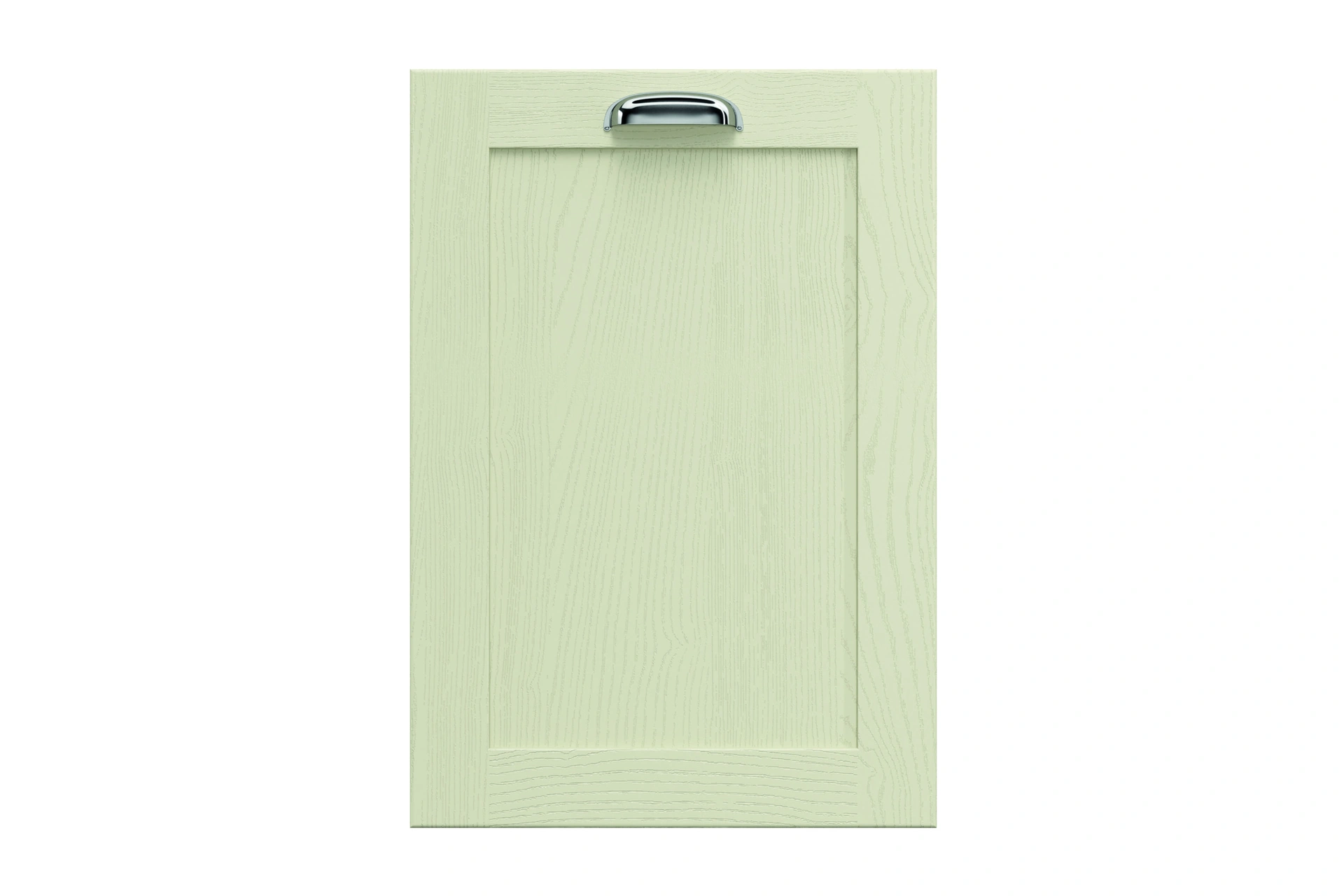 kitchen-door-newmarket-ivory-p-1 Newmarket replacement kitchen door and drawer front in Ivory