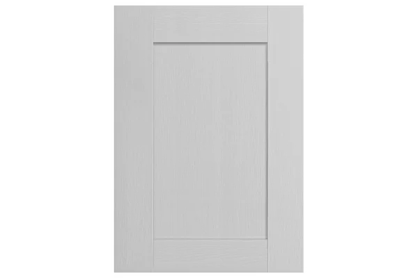 Rydal replacement kitchen door and drawer front in Cashmere