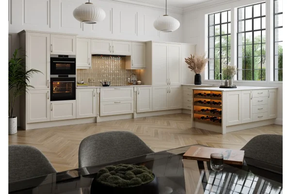 kitchen-door-rydal-porcelain-main-1 Rydal kitchen in Porcelain, fitted room view