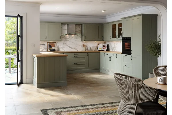 kitchen-door-rydal-reed-green-main-1 Rydal kitchen in Reed Green, fitted room view