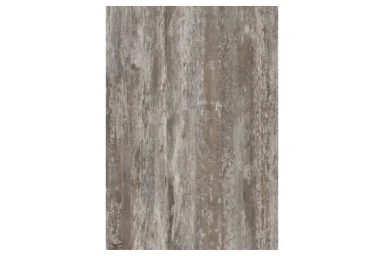 Valore replacement kitchen door and drawer front in Driftwood Light Grey