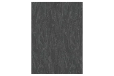 Valore replacement kitchen door and drawer front in Evora Stone Graphite