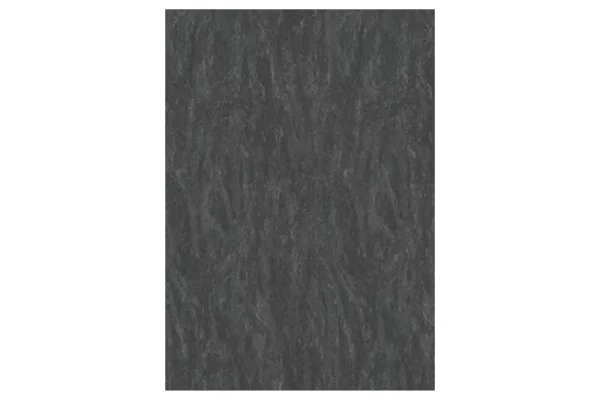 Valore replacement kitchen door and drawer front in Evora Stone Graphite
