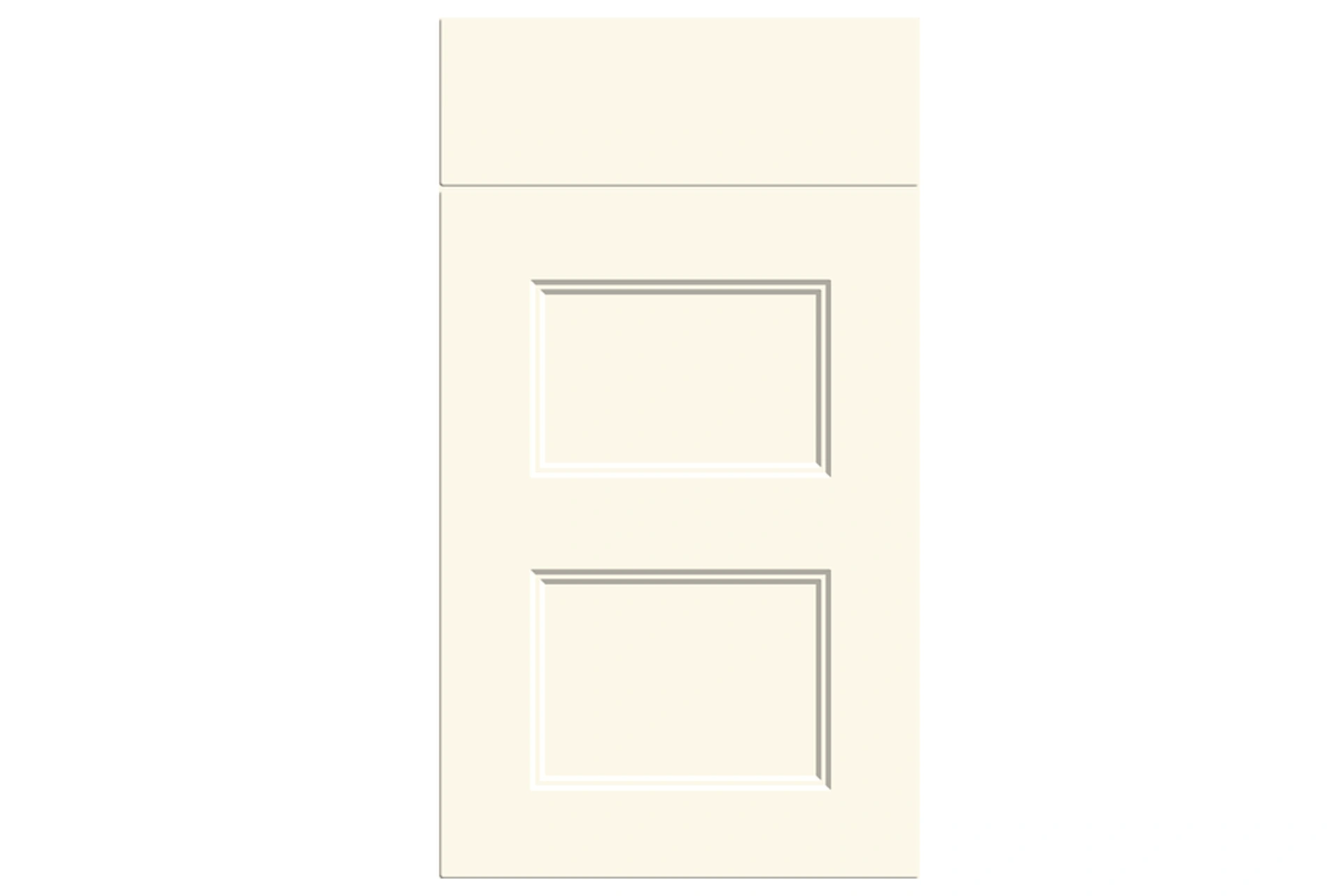 kitchen-door-aldridge-antique-white-p-1 Aldridge replacement kitchen door and drawer front in Antique White