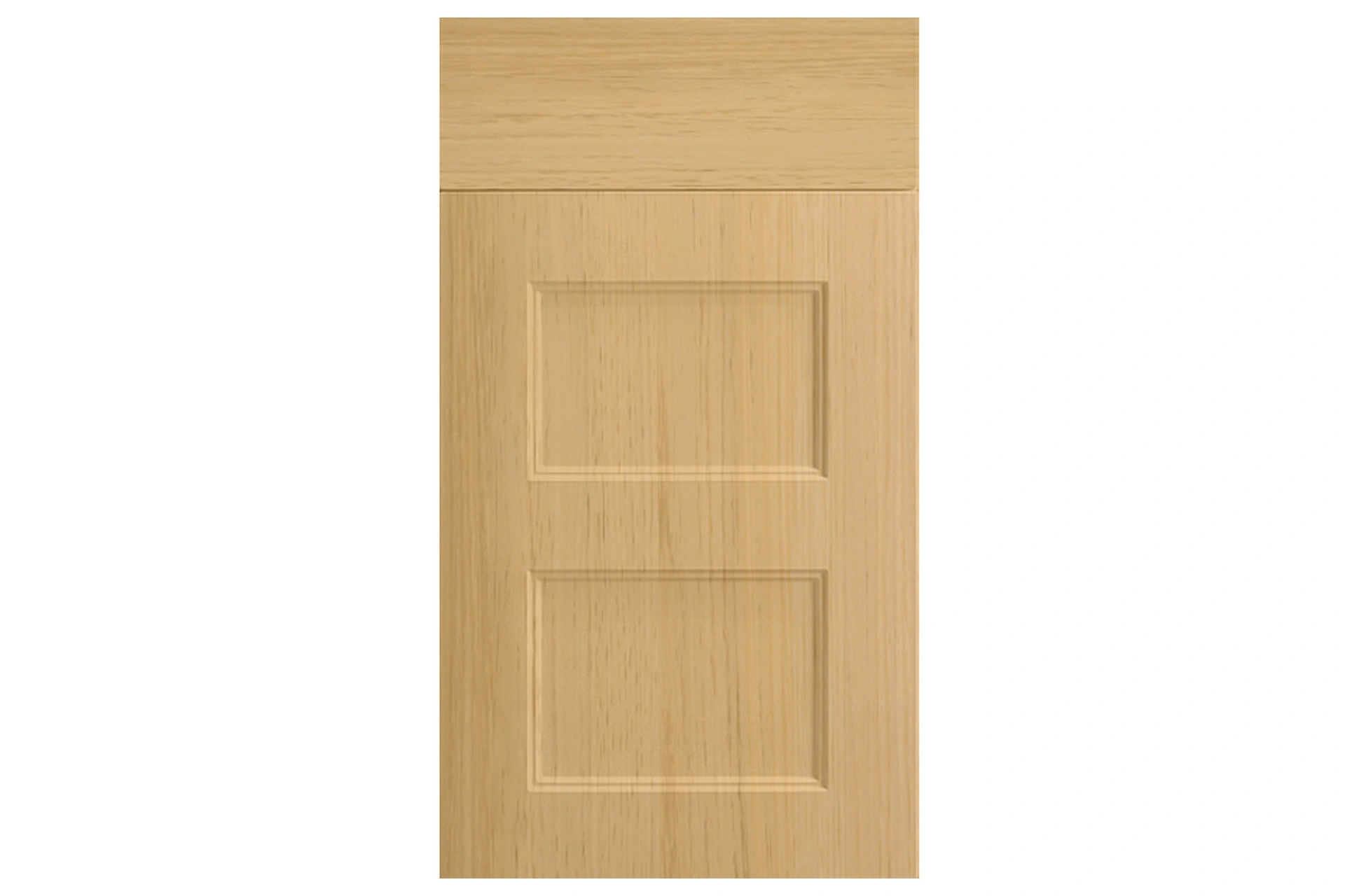 kitchen-door-aldridge-lissa-oak-p-1 Aldridge replacement kitchen door and drawer front in Lissa Oak