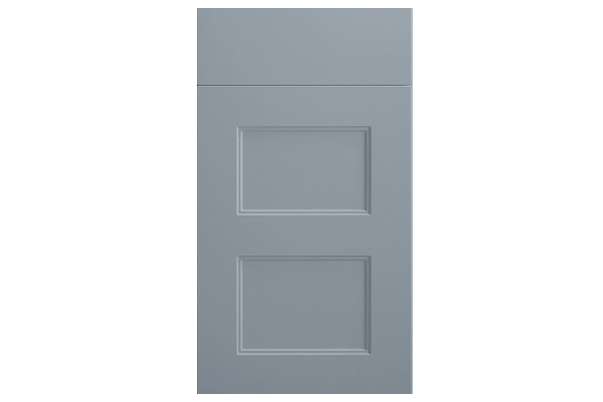 kitchen-door-aldridge-matt-denim-p-1 Aldridge replacement kitchen door and drawer front in Matt Denim