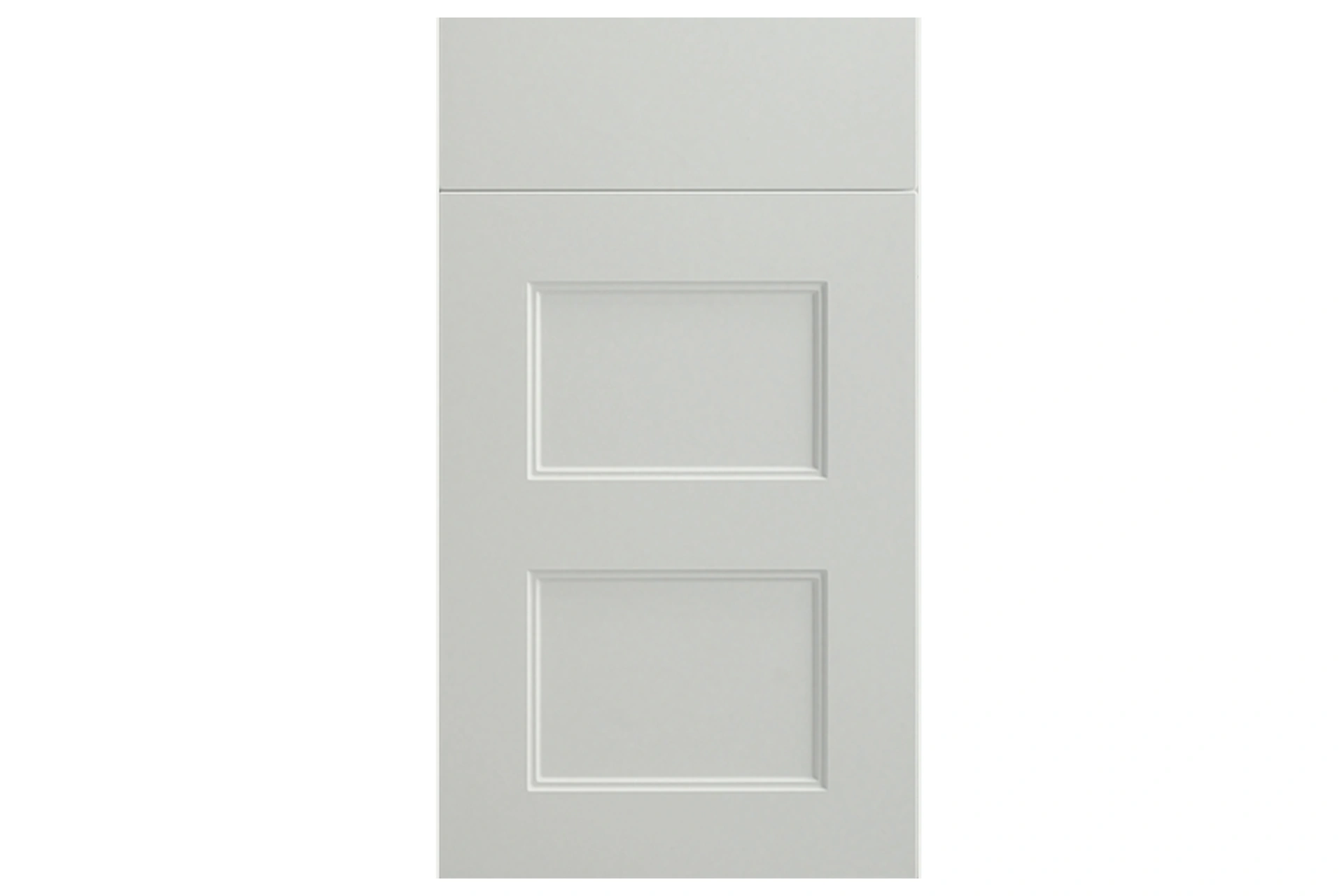 kitchen-door-aldridge-satin-white-p-1 Aldridge replacement kitchen door and drawer front in Satin White