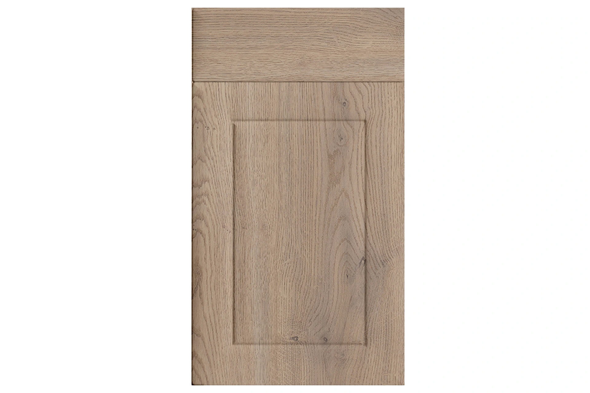 kitchen-door-ashford-cremona-oak-cannolo-p-1 Ashford replacement kitchen door and drawer front in Cremona Oak Cannolo