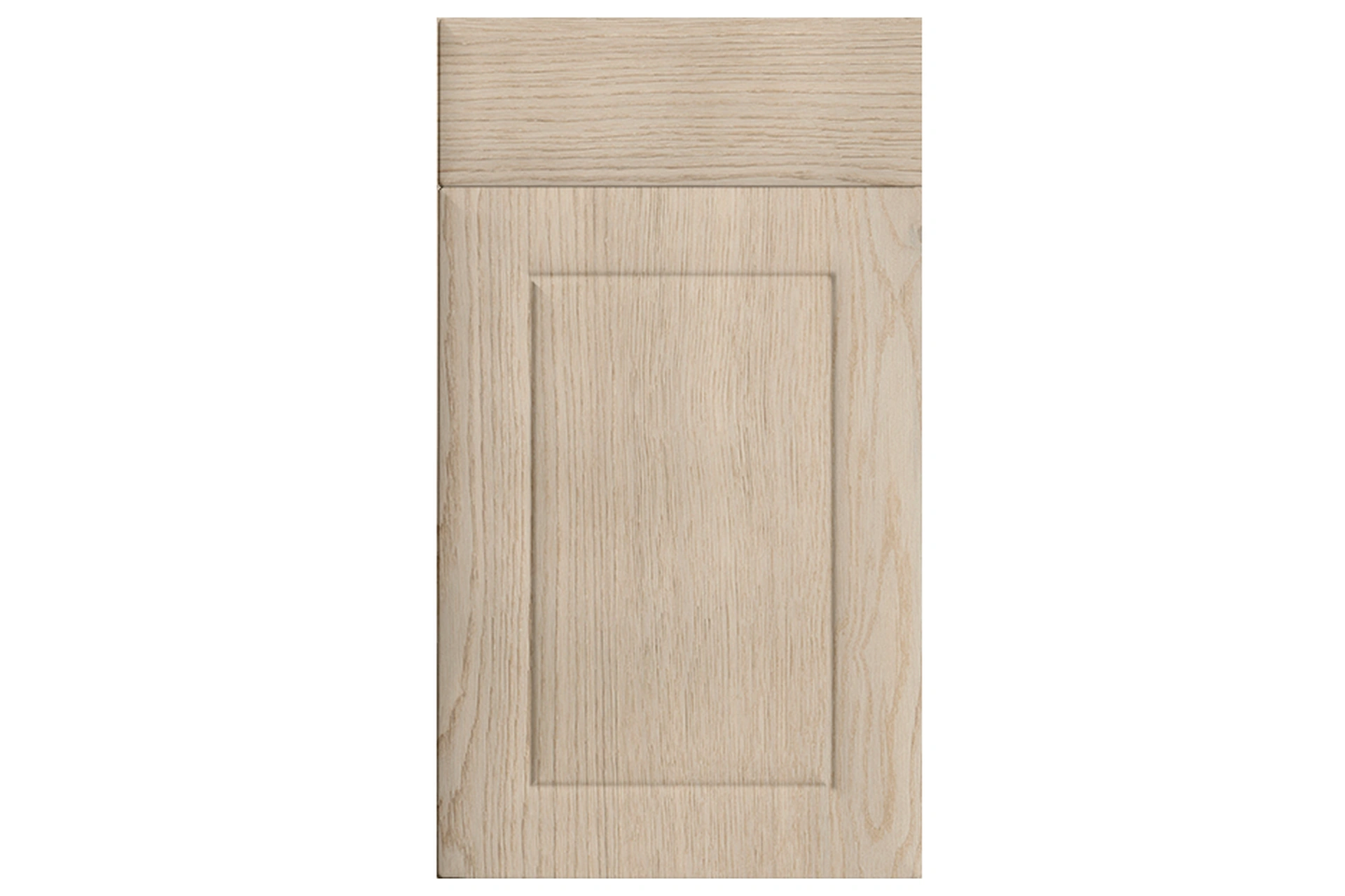 kitchen-door-ashford-cremona-oak-cotta-p-1 Ashford replacement kitchen door and drawer front in Cremona Oak Cotta