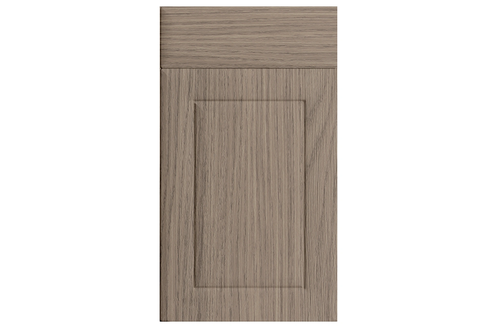 kitchen-door-ashford-grey-vicenza-oak-p-1 Ashford replacement kitchen door and drawer front in Grey Vicenza Oak