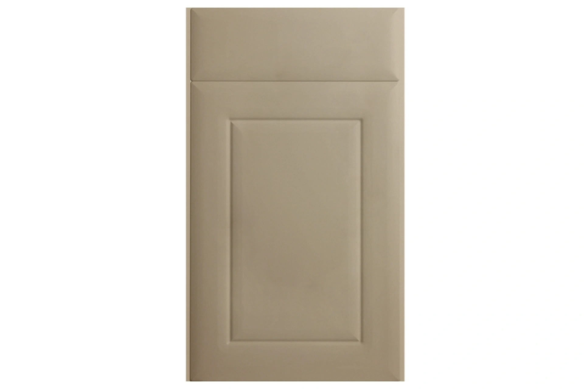 kitchen-door-ashford-matt-dakkar-p-1 Ashford replacement kitchen door and drawer front in Matt Dakkar