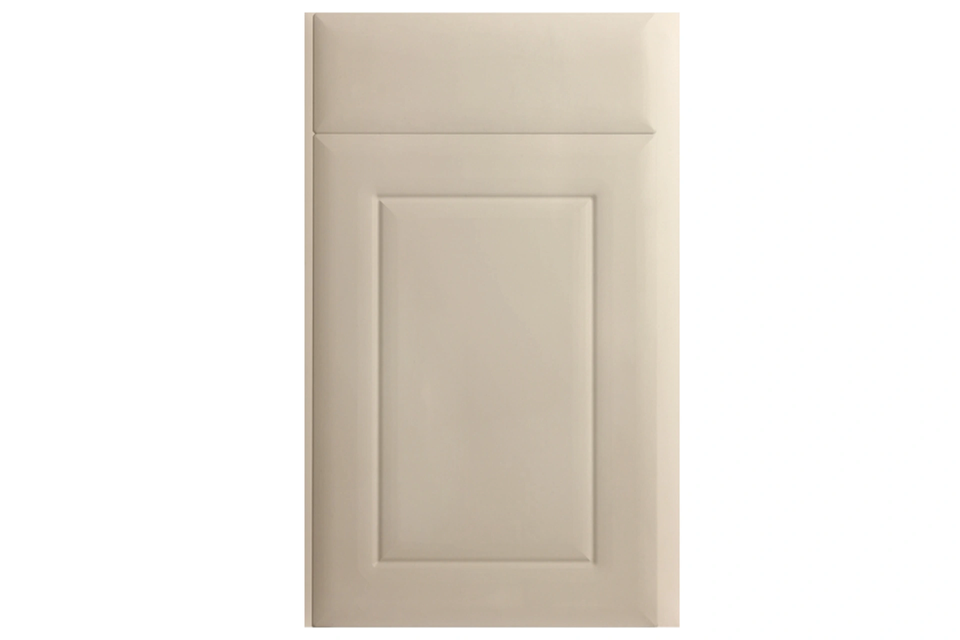 kitchen-door-ashford-matt-mussel-p-1 Ashford replacement kitchen door and drawer front in Matt Mussel