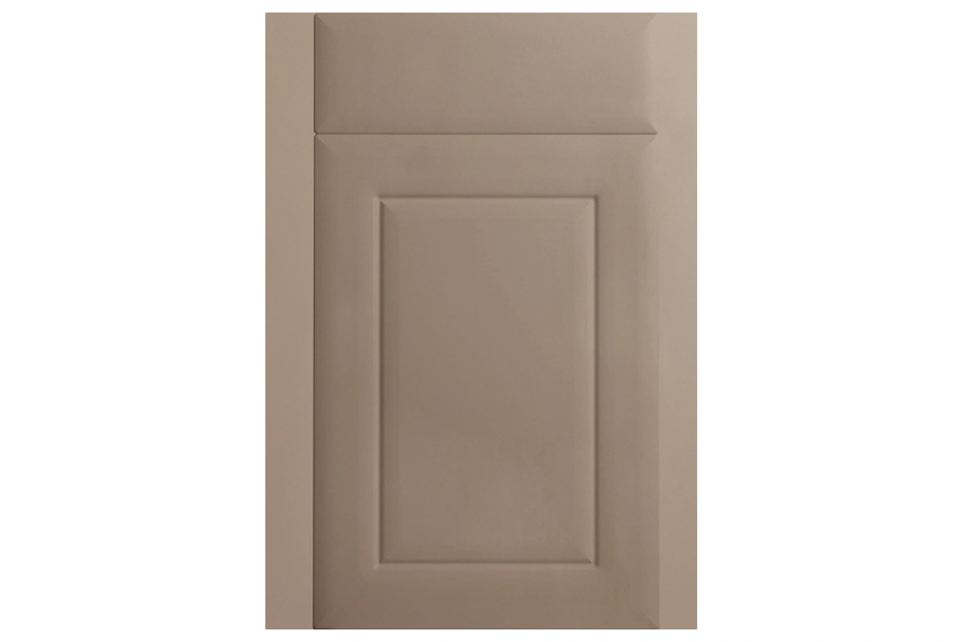 kitchen-door-ashford-matt-stone-grey-p-1 Ashford replacement kitchen door and drawer front in Matt Stone Grey