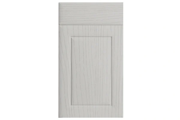 kitchen-door-ashford-paint-flow-matt-light-grey-2-p-1 Ashford replacement kitchen door and drawer front in Paint Flow Matt Light Grey 2