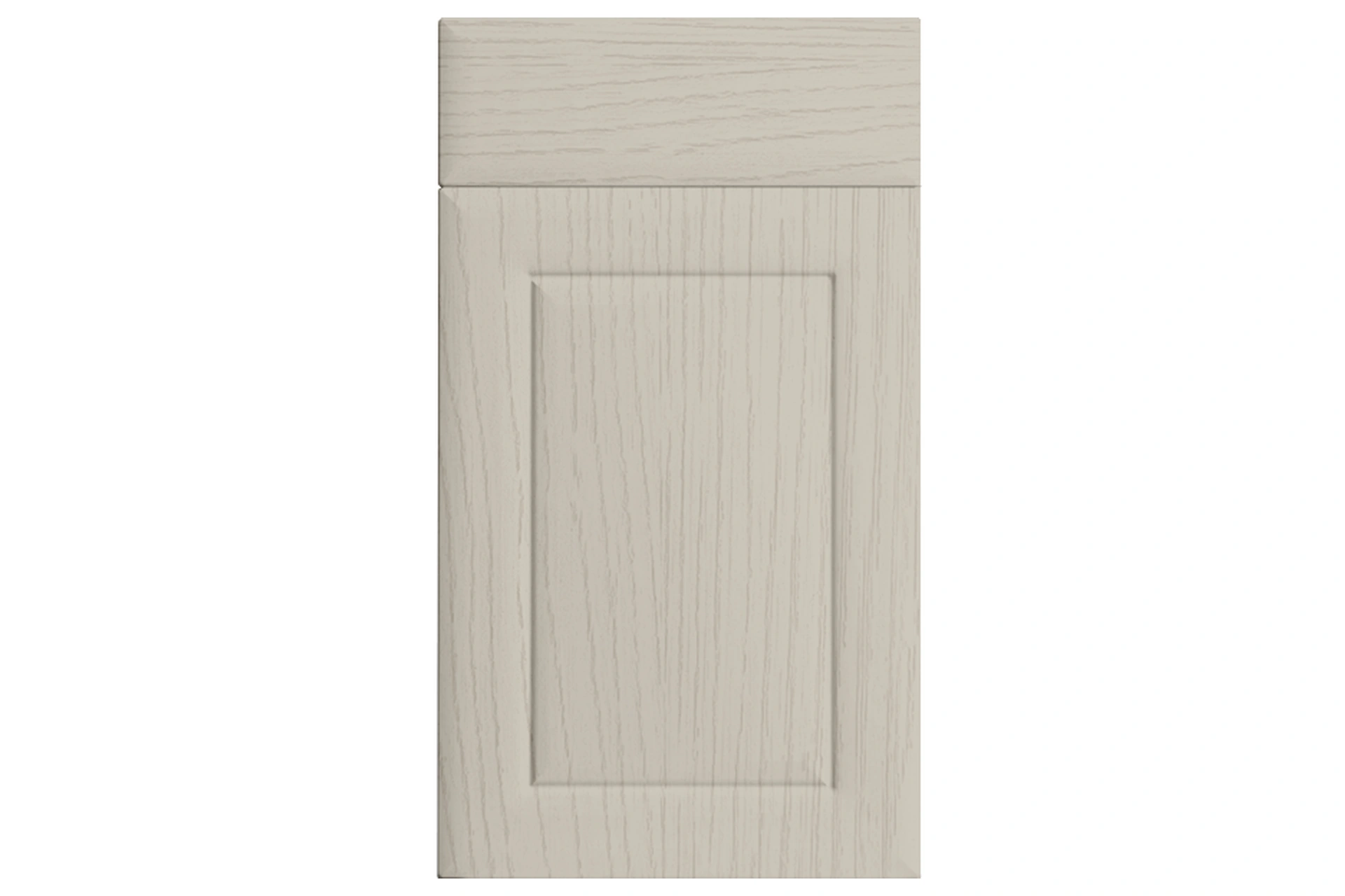 kitchen-door-ashford-paintflow-matt-cashmere-p-1 Ashford replacement kitchen door and drawer front in Paint Flow Matt Cashmere