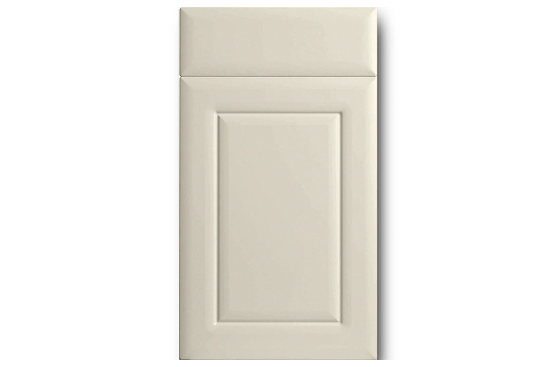 kitchen-door-ashford-supermatt-alabaster-p-1 Ashford replacement kitchen door and drawer front in Supermatt Alabaster